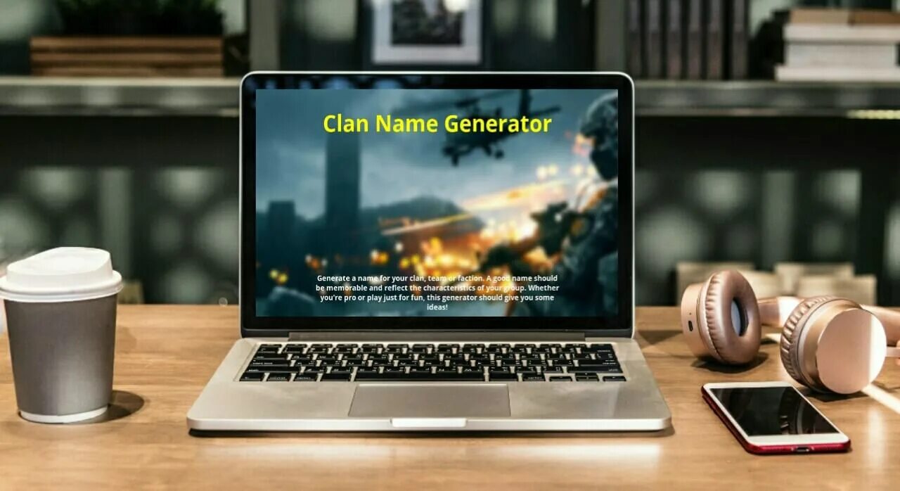 Good clan. Clan name best. Clan Generator. Company name Generator. Name Generator.