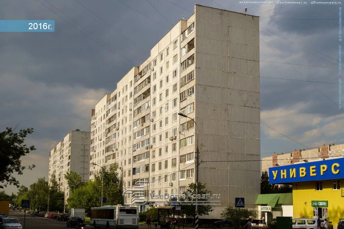 , 21к2. Дом 2 мелитопольская улица 5 корп 1. Южное бутово мелитопольская. 2-я мелитопольская улица, 21к2. Южное бутово 2 мелитопольская.