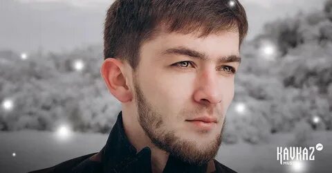 Дэнэ ущыщ уэ дамэр родом из аргудана