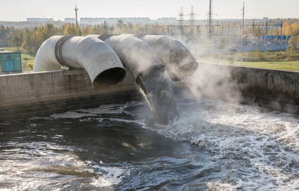 Аварийная ситуация водоснабжение. Очистные сооружения Новотроицк. Канализационные очистные сооружения города Беломорск. Очистные сооружения Кондопога. Аварии на очистных сооружениях.