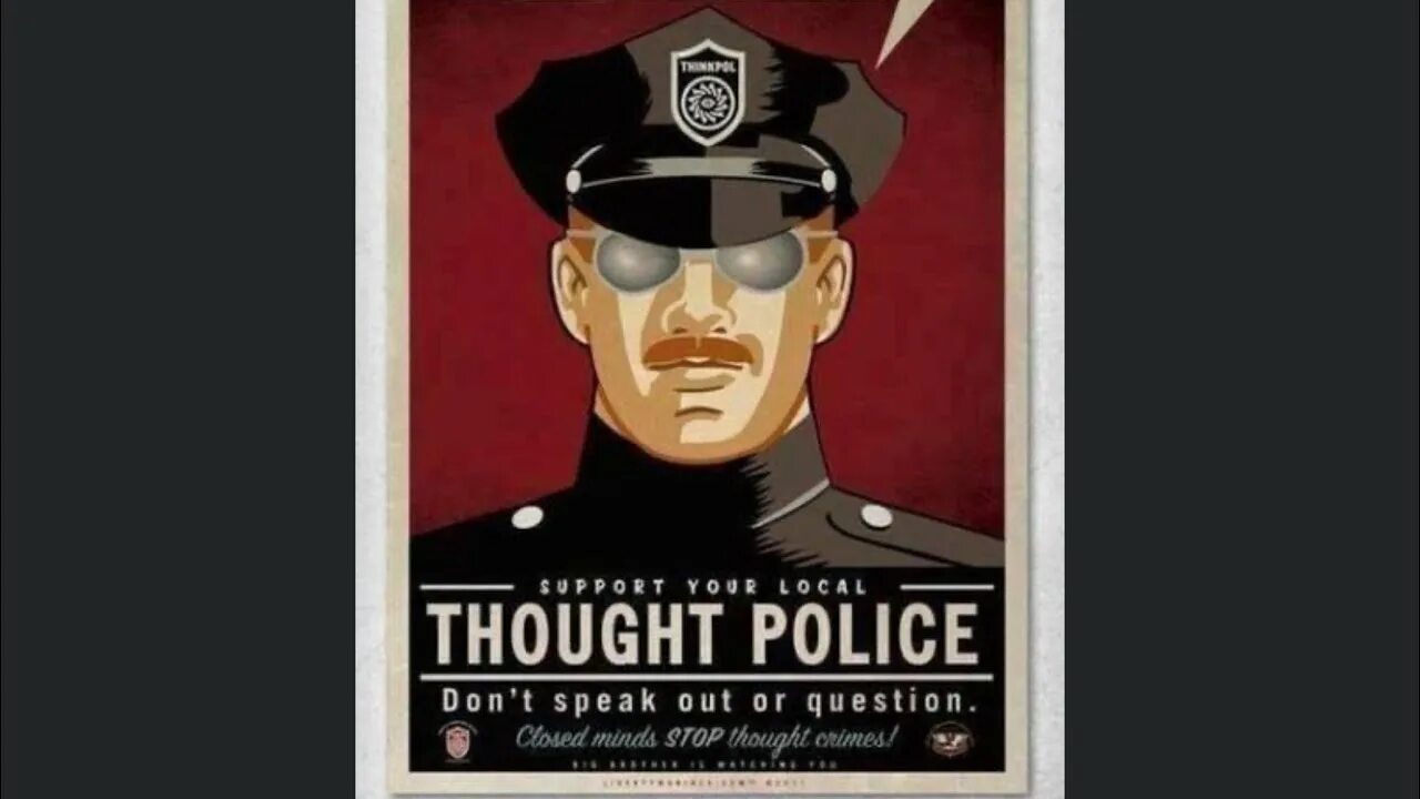 If i had thought. If i had thought