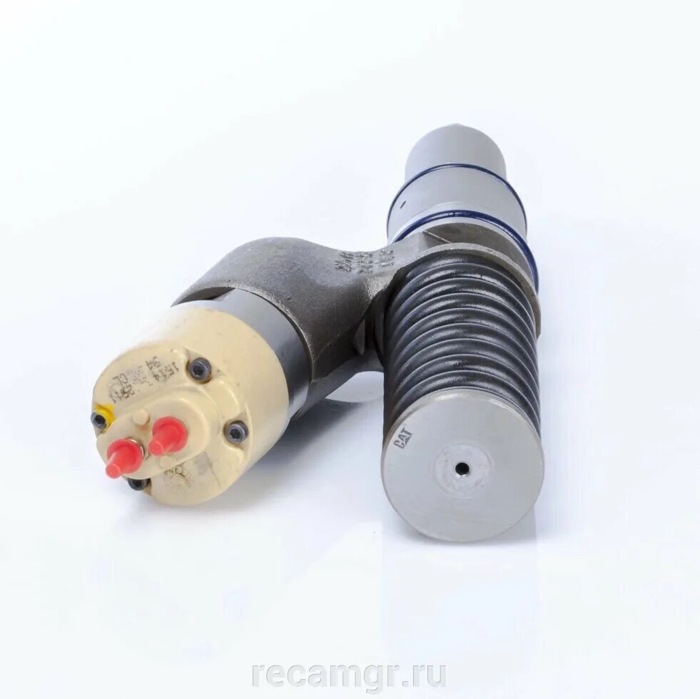 253 0616. Caterpillar 10r. форсунка caterpillar 235-9650. 253-0616 форсунка.