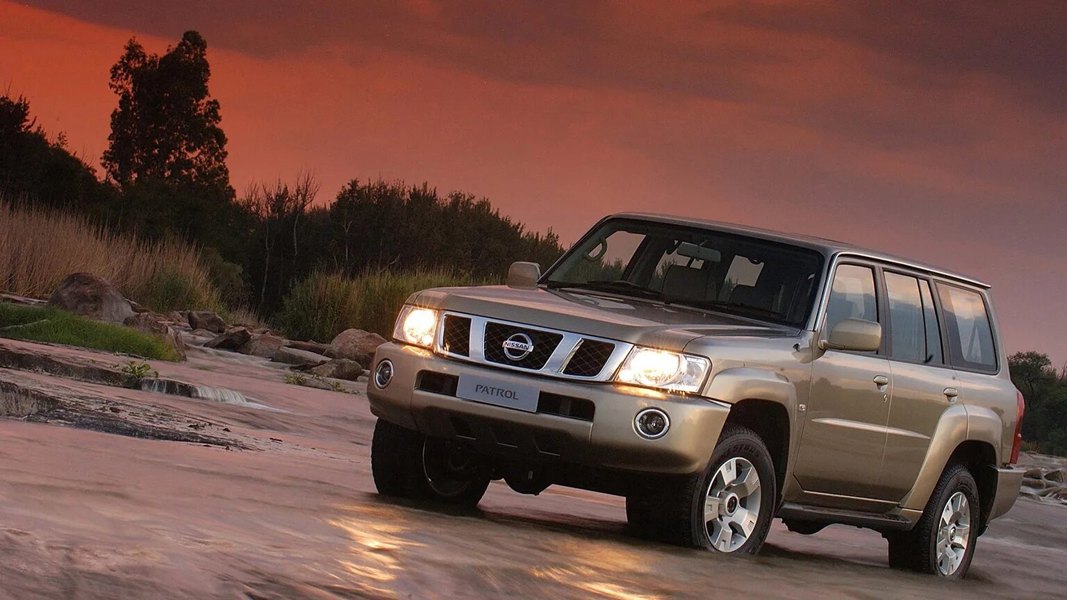 Ниссан патрол виды. Nissan patrol 4k. ниссан патрол элеганс. ниссан патруль 1190. ниссан patrol 3000.
