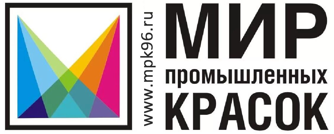 Промстроп ярославль. Медиапром. Завод химической промышленности германия. Мир пром. Мир пром.