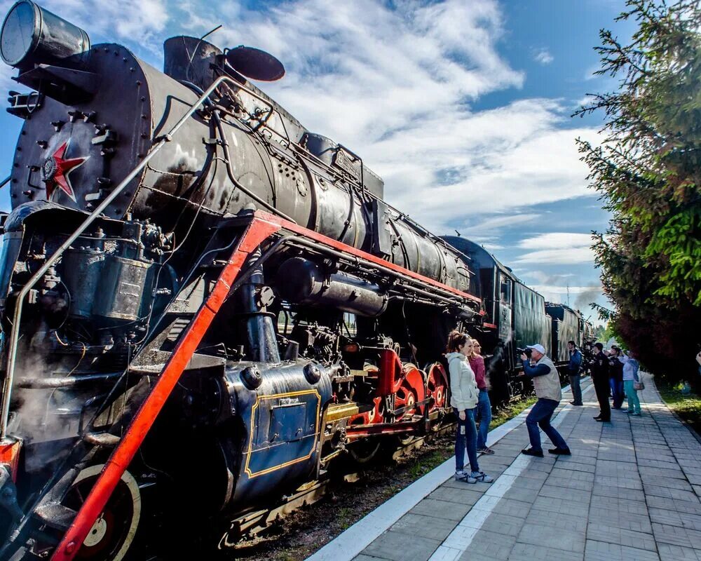 Ретро поезд сортавала рускеала. Оетропокзд сортавала рускеала. Паровоз сортавала рускеала. Карелия ретро поезд сортавала рускеала. Ретро поезд сортавала рускеала.