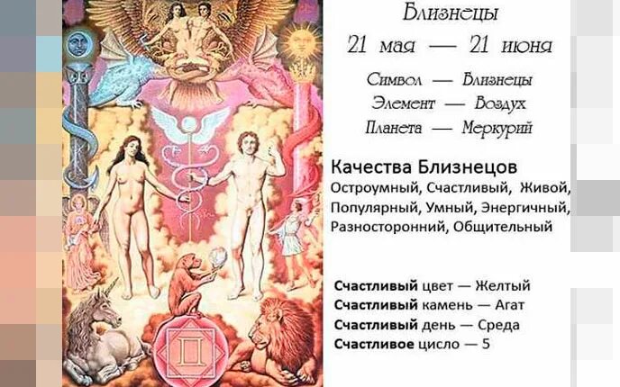 Гороскоп близнецы какие даты. Знак зодиака близнецы. близнецы знак зодиака описание. близнецы характеристика знака. близнецы знак зодиака х.