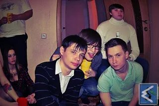 Ветров новокузнецк
