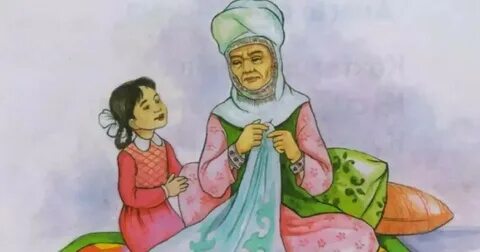 Порно кастинг отбасы