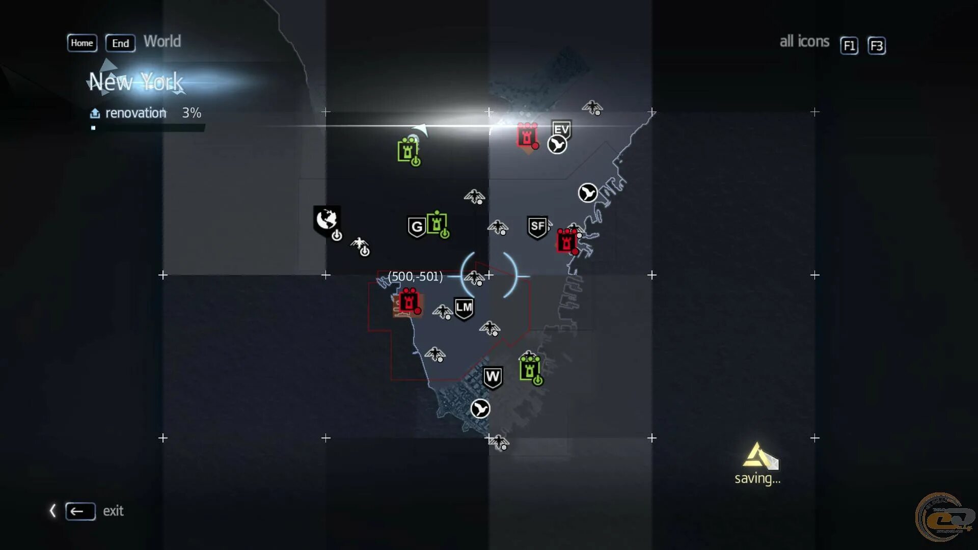 Assassins creed rogue карта ривер вэлли. Перехват заданий в assassins creed rogue. Assassin's creed rogue карта. Assassin's creed rogue карта тотемных столбов. Нью йорк ассасин крид 3.