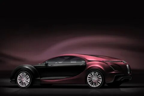 Bugatti c