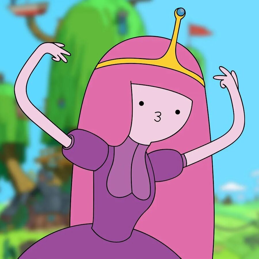 Время приключений принцесса. Принцесса Бубль ГУМ. Принцесса бубельгульм. Adventure time принцесса Бубль ГУМ. Принцесса Боннибелл Бубльгум.