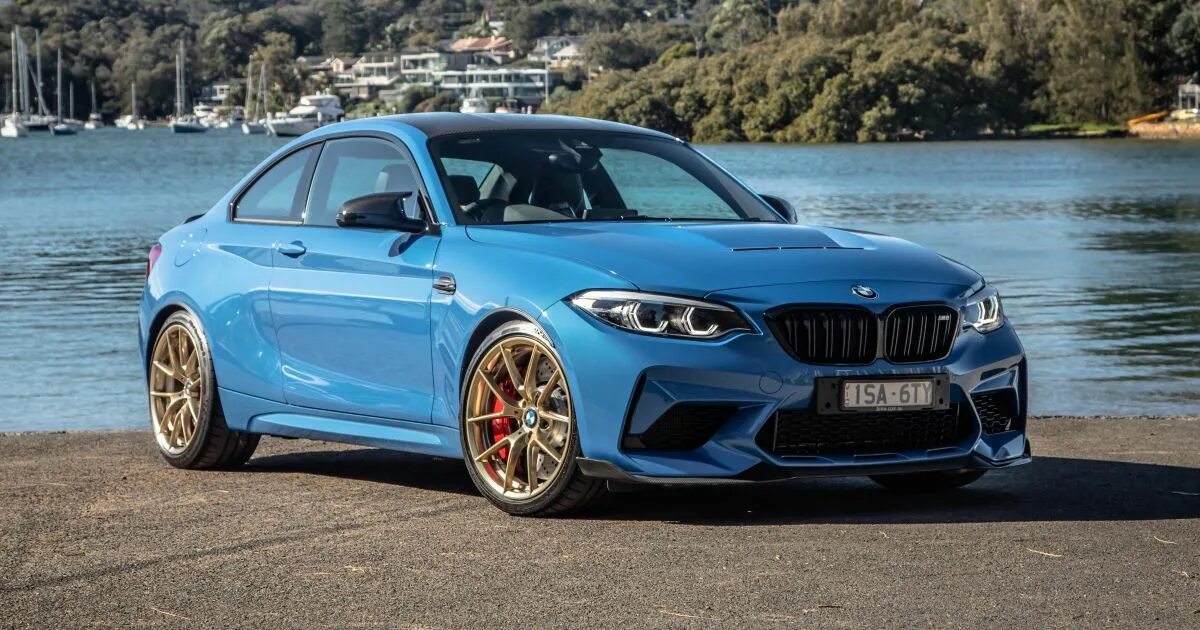 Новая bmw m2. Bmw m5 f90. Bmw m2 coupe. Bmw m2 2019. Bmw coupe 2023.