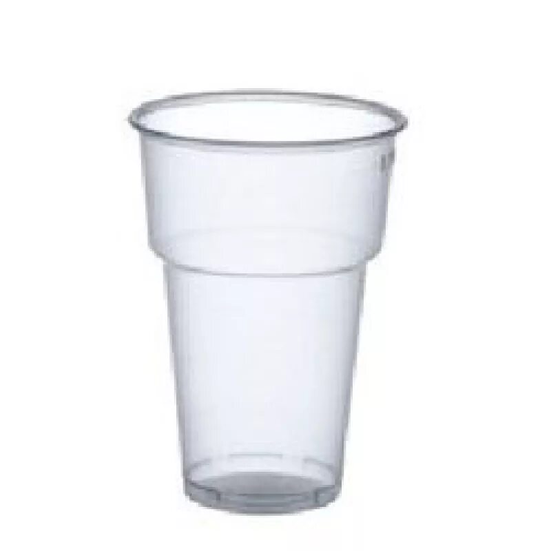 Пластиковые стаканы 500 мл купить. Интеко стаканы 330 мл. Стакан пластиковый 330мл "Интеко" (50/3000). Стакан прозрачный 330 мл Интеко 100шт/уп, 3000шт/кор. Стакан пластиковый 100мл. (Интеко).