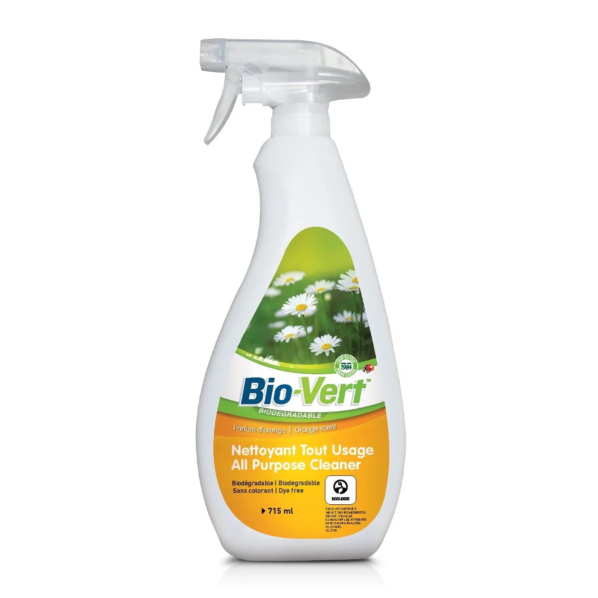 Для любых поверхностей. Кондиционер для белья Spring Fresh Bio-Vert. Simple Green all purpose Cleaner nettoyant tout-usage. Selfoam nettoyant. Cleanser nettoyant