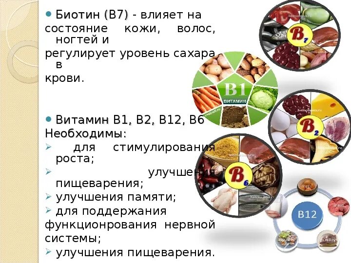 Питание и витамины для волос. Продукты для здоровых волос. Продукты полезные для волос и ногтей. Продукты для улушениясосояния ВОЛС. На что влияет б 1