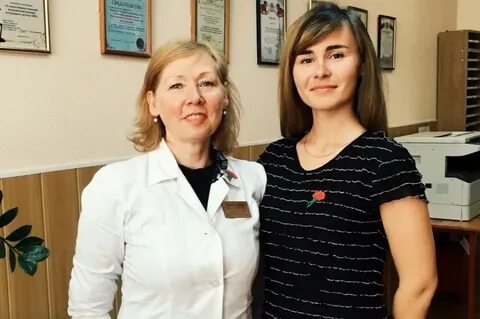 Госпиталь ветеранов на лермонтова кострома телефон