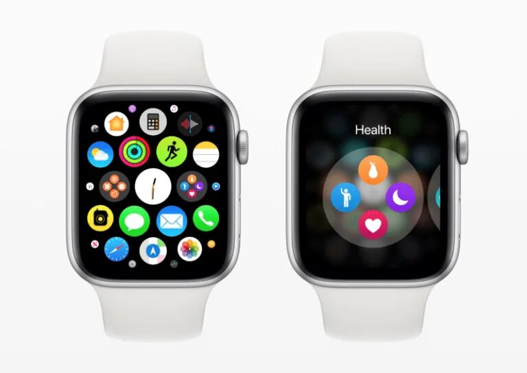 Оригинальность apple watch. Apple watch 6. эппл вотч 7. часы эпл вотч 7 внутри. апл вотч 6.