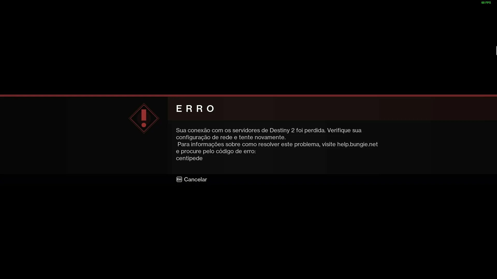 Ошибка авторизации 5b100 call of duty mobile. Error #002 wii. Error 02 do. Error 02 do. Destiny 2 код ошибки baboon.