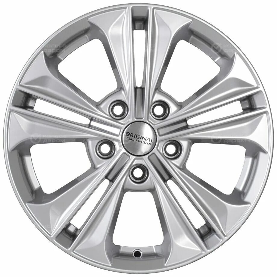 3 d67. Автошампунь karcher rm 806 20л. 3 d73. Скад kl-328. 295 6 5.