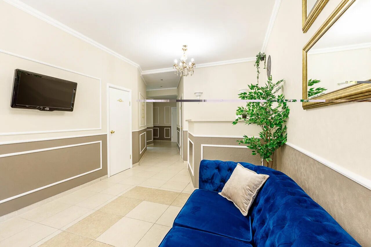 хостел купе ж/д вокзал усинска. хостел три. хостел кемерово. койко место в комнате. ржавки гостевой дом хостел.