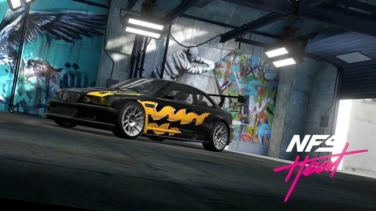 Nfs studio. Студия нфс. bmw m3 evolution ii nfs heat винилы. nfs heat bmw m3 gtr. кастомизация в nfs heat.