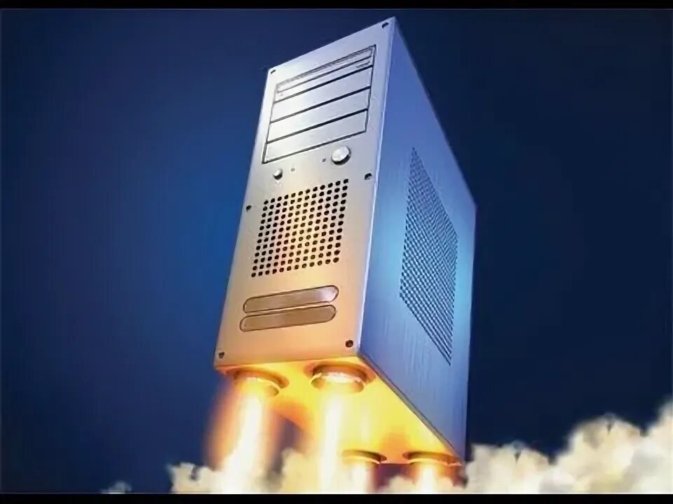 Летающий ноутбук. Летающий ноутбук. Летающий комп. Летающие компьютеры. Летающий компьютер.