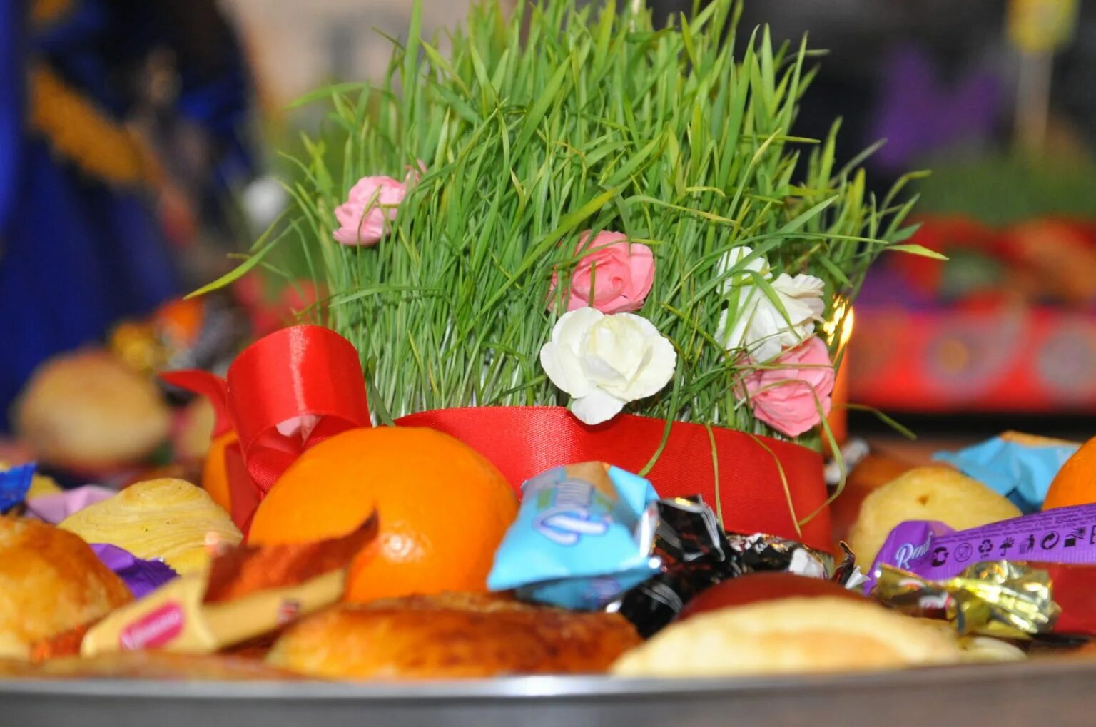 Новруз байрам картинки. Новруз байрам картинки. Новруз байрам картинки. Стол на новруз байрам в азербайджане. Новруз байрам мубарак азербайджан.