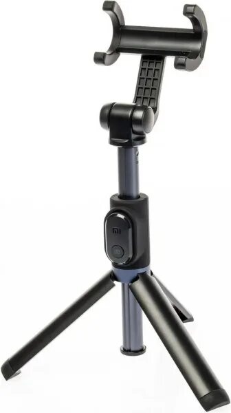 Монопод xiaomi tripod bluetooth. Монопод xiaomi tripod bluetooth