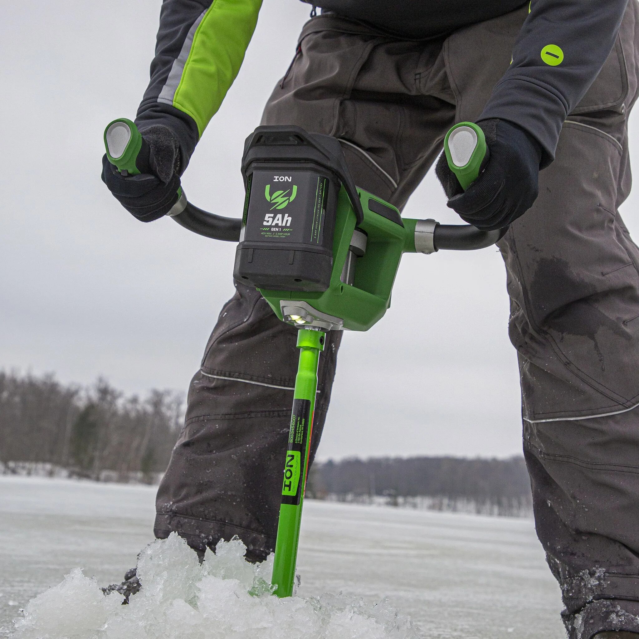Ледобур jiffy для зимней рыбалки. Ion 40v max electric ice auger 8 inch with reverse. Ion power auger аккумуляторный ледобур. Аккумуляторный ледобур эба 20. Ледобур на аккумуляторе.