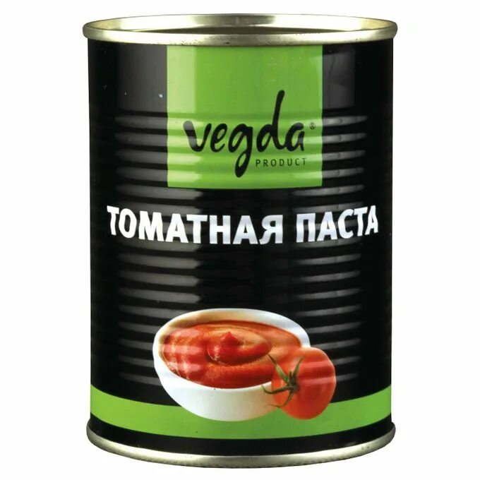 790 грамм. Томатная паста "Vegda product" 140 гр. жб Италия. Томатная паста 790гр. Томатная паста в жестяных банках. Томаты Vegda product.