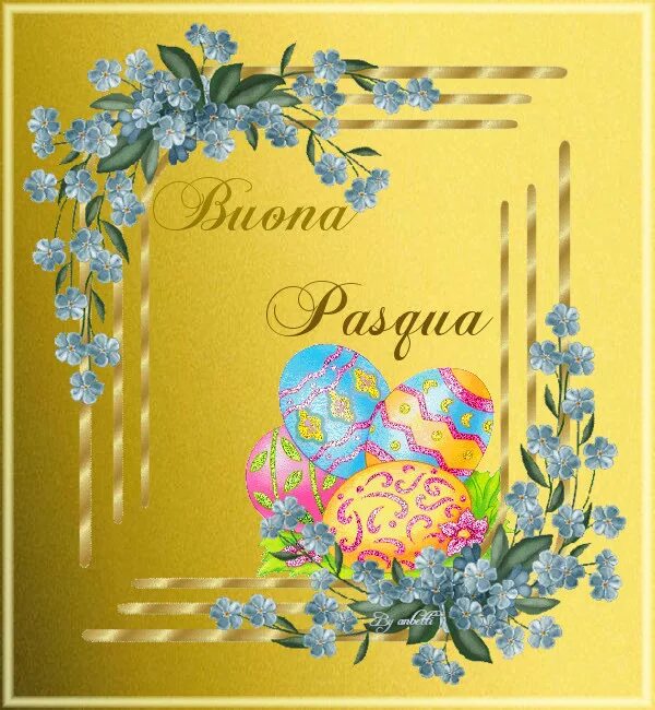 Buona Pasqua открытки красивые. Otkritka Pasqua открытка. Domenica di Pasqua картинки. Pasquetta поздравления.