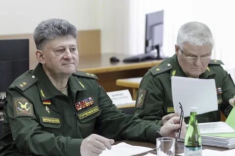 Сайт мо вс