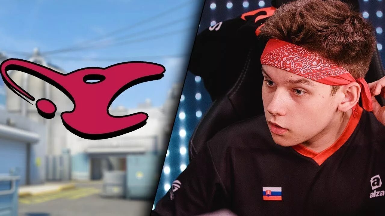 Frozen игрок. Frozen КС го. Frozen mousesports. Ropz прическа.