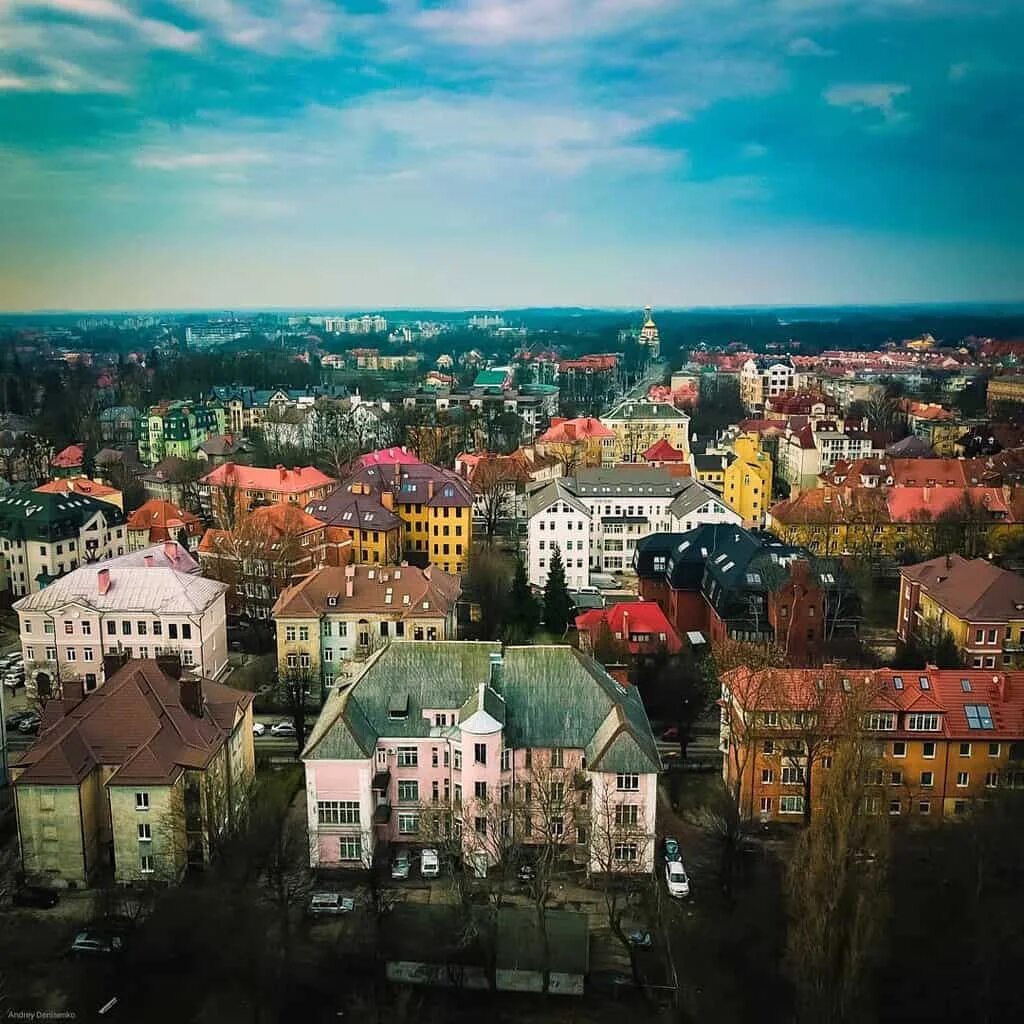 Город Калининград. Калининград центр города. Центральный район города Калининграда. Городской округ Калининград. Калининградская область слоган