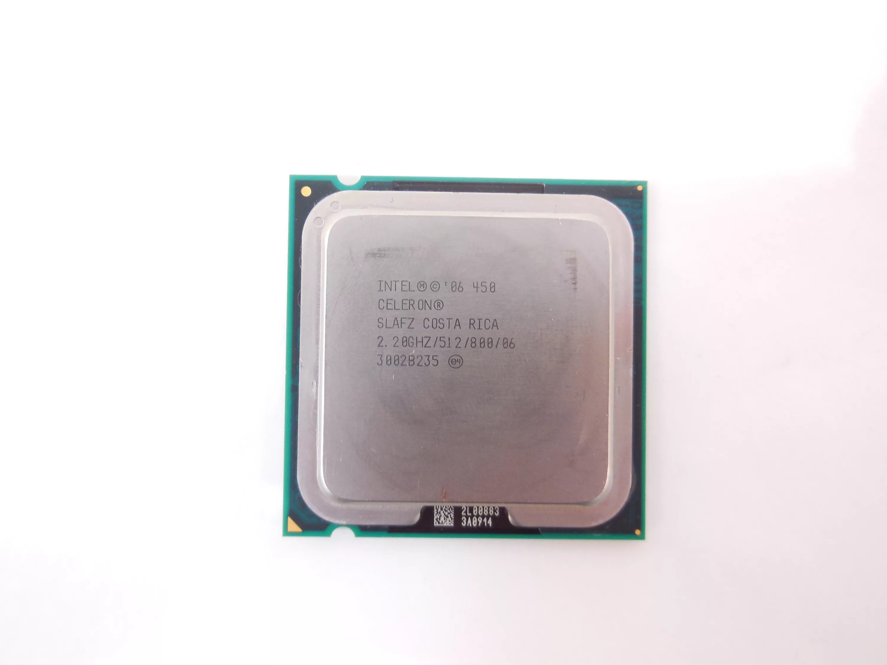 Intel celeron dual. Pentium r dual-core cpu e5700. intel core 2 duo e8400 lga775, 2 x 3000 мгц. процессор intel core 2 duo. intel core 2 duo e3600.