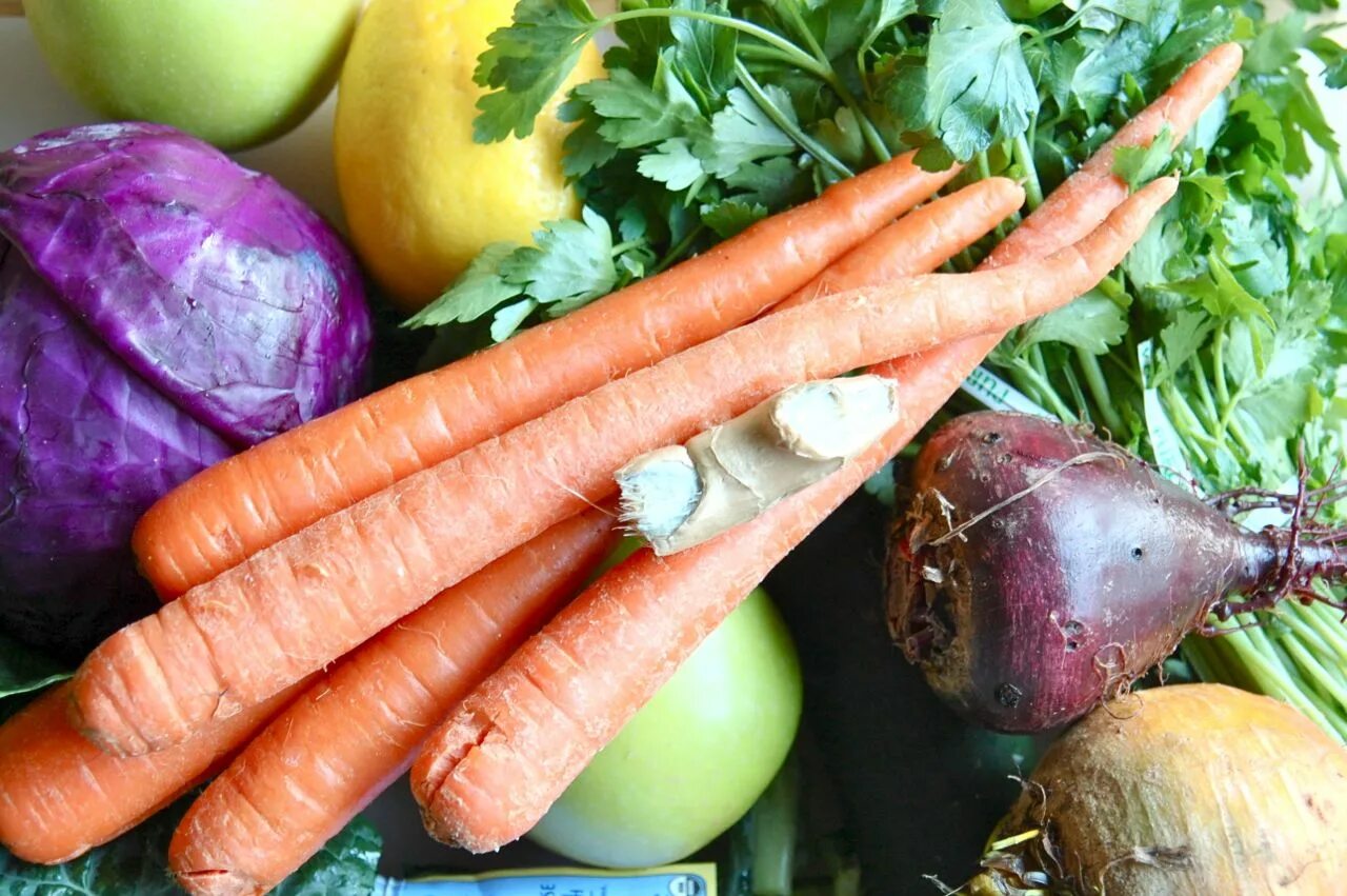 Овощи повышают кислотность. Овощи гастрит. Овощи при гастрите. Фрукты и овощи при хроническом гастрите. Овощи при сахарном диабете.