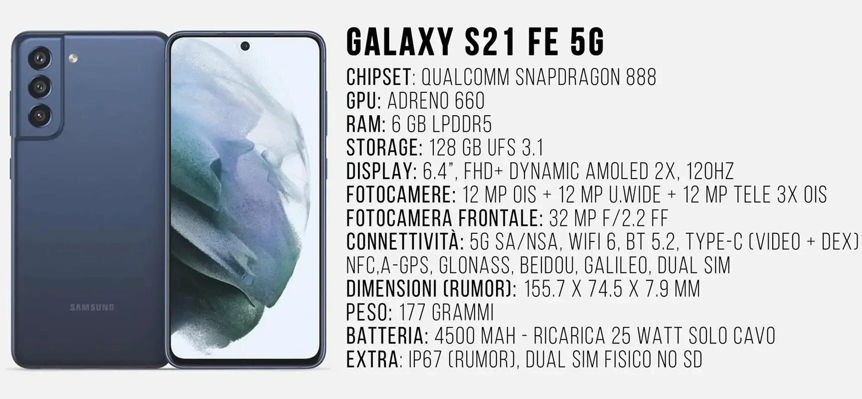 Samsung fe отличия. Samsung Galaxy s21 Fe 5g. Samsung Galaxy s21 Fe 5g характеристики. Samsung Galaxy s21 Fe 5. Samsung Galaxy s21 Fe 256gb.