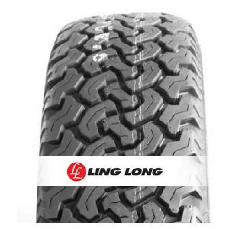 Линг лонг производитель. LINGLONG r620. LINGLONG r620 215/70 r16 100t. LINGLONG r620 всесезонная. LINGLONG r620 215/65 r16 98h.