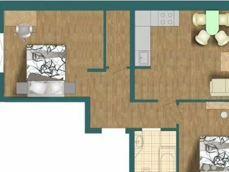 Однокомнатная квартира жилой комплекс полюстрово парк. Тобольск 4 микрорайон 29б. Жк вишневый сад иноземцево проект. Степная 1 к2 иноземцево. 1 комнатная квартира иноземцево.