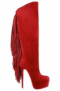 Менің сүйікті сиқырлы порно