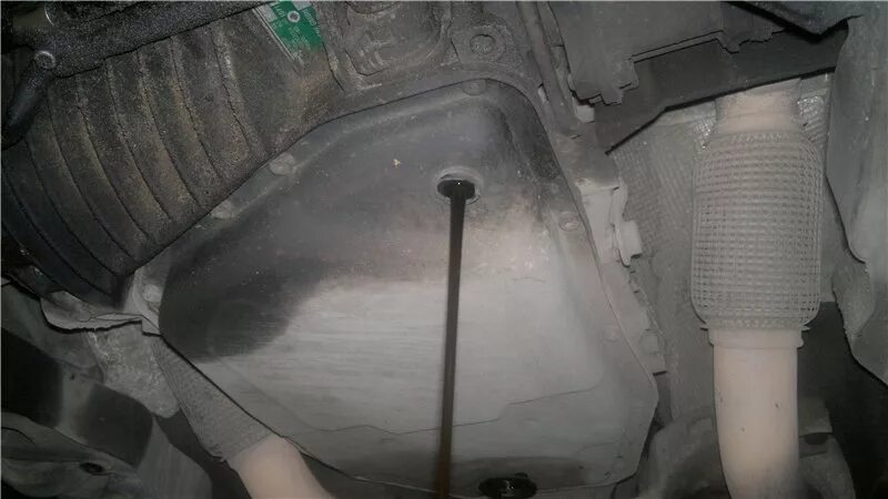 Замена масла в акпп ауди а6 с5. Сливной болт акпп ауди а6. 4. Audi a3 8l фильтр коробки. Масло акпп ауди а6 с5 кватро.