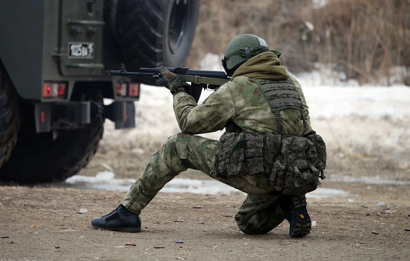 Спецназ цсн фсб. Камаз-43269 дозор. Спецназ цво рф. Техника специальных подразделений. Техника специальных подразделений.