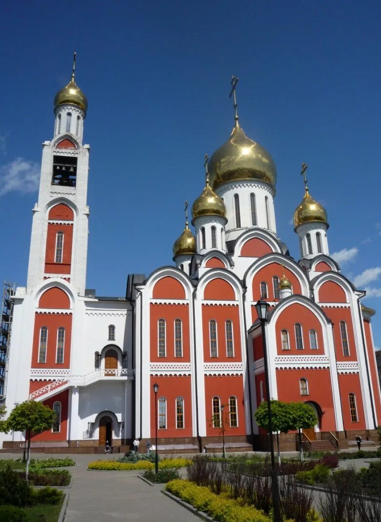 Храм великомученика георгия победоносца (белгород). Храм великомученика георгия победоносца в ендове. Храм великомученика георгия победоносца белгород внутри. Храм святого георгия в москве. Храм георгия победоносца в ендове.