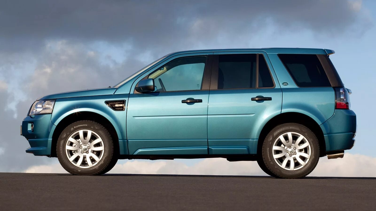Ленд ровер фрилендер 2 2012. Land rover freelander 2. 2 дизель. Ленд ровер фрилендер 2 2012. 2 дизель.