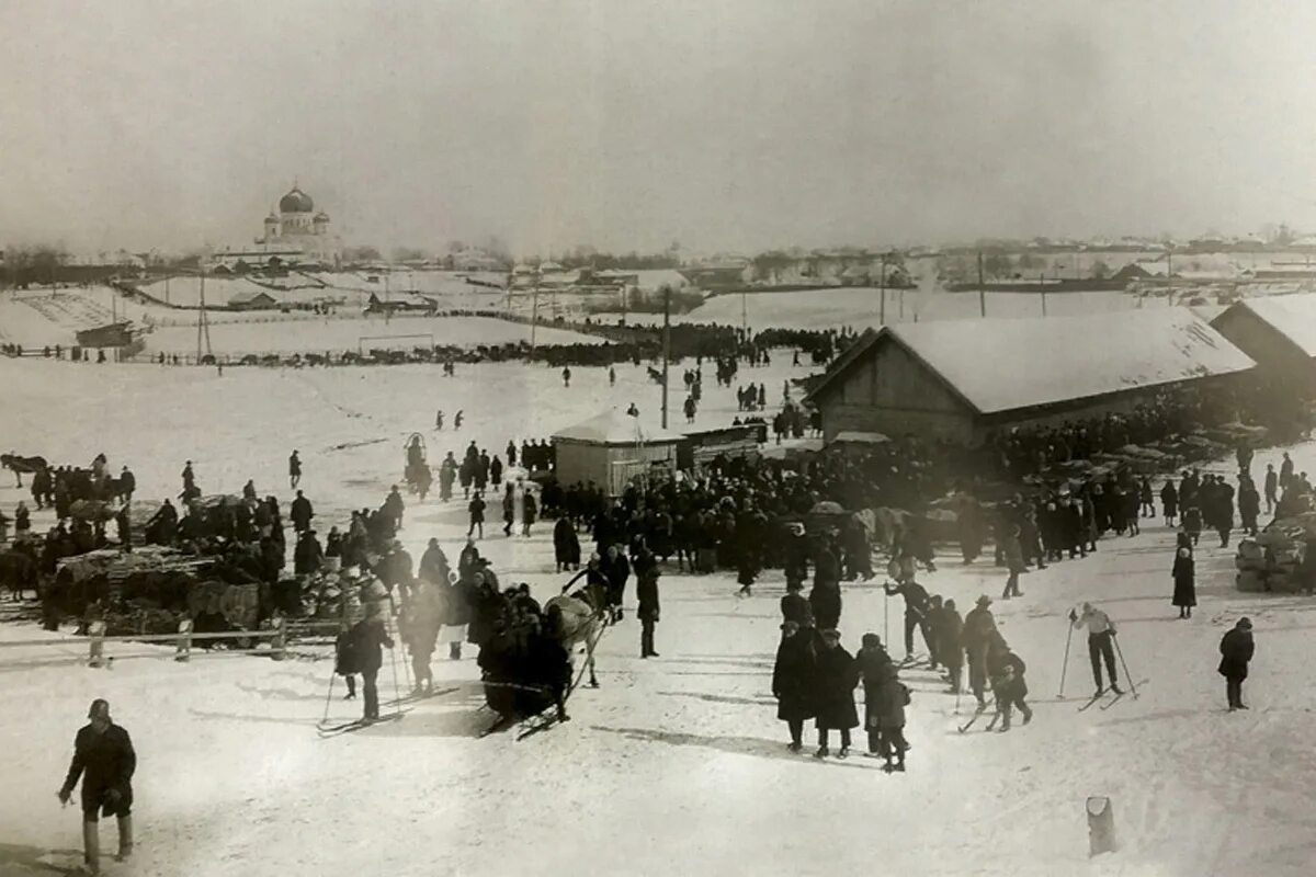 Петрозаводск 1930-е годы. Карелия 20 век. Петрозаводск 1920 год. Петрозаводск 19 век. Наш край в 19 веке