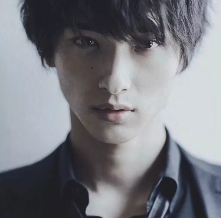 Йокогама рюсэй актёр. Рюсей. Рюсей сато. Yokohama ryusei. Актер ёкохама рюсей.