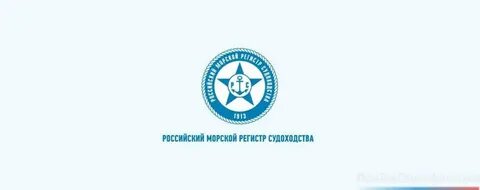 Сайт рмрс
