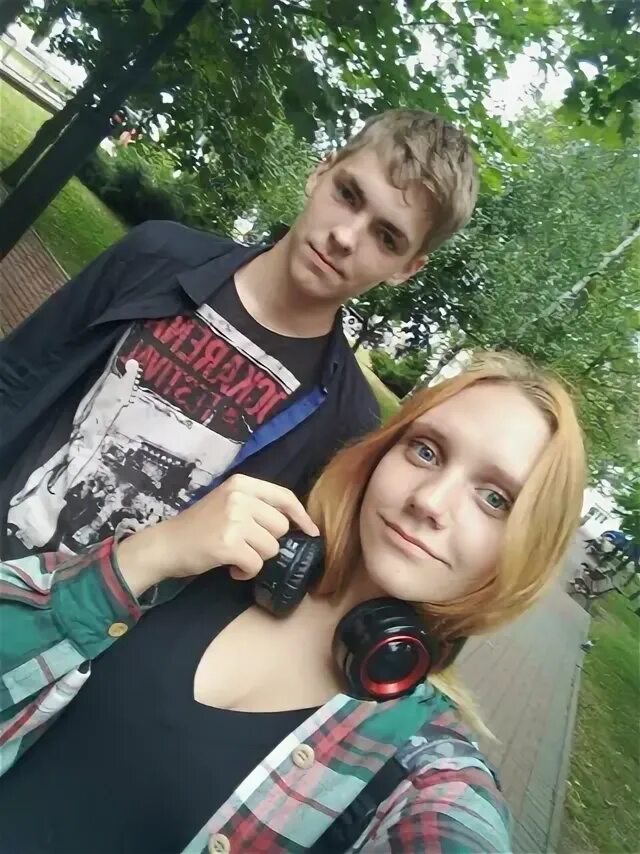 Лис витебск. Лис витебск