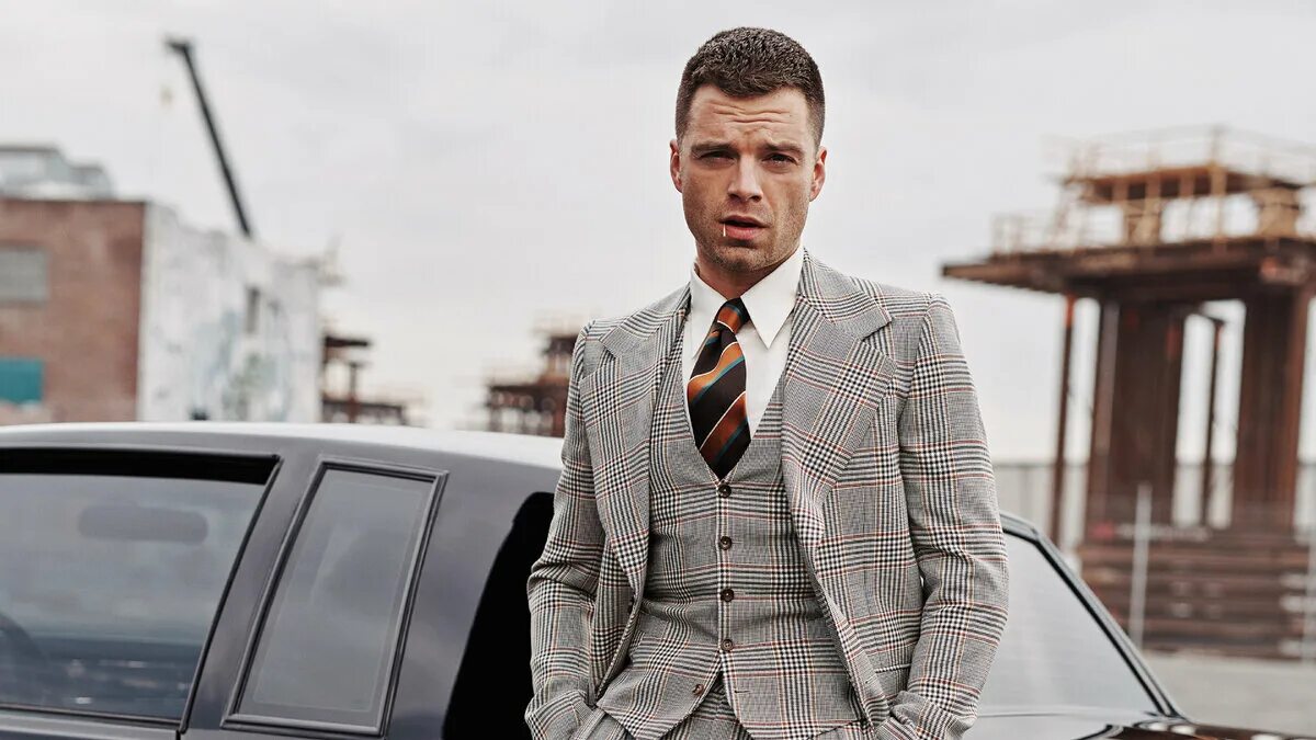 Достаточно серьезные. Достаточно серьезные. Достаточно серьезные. Достаточно серьезные. Gerard butler.