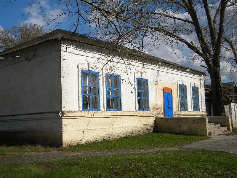 Село зорино курская область. Село зорино курская область. Погода в бушмено курской обл обоянского. Погода в бушмено курской обл обоянского. Село шевелево.
